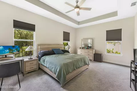 255 Cypress Trail Dr, Ormond Beach, FL 32174 photo 30