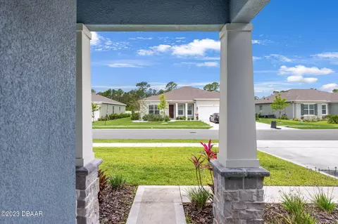 255 Cypress Trail Dr, Ormond Beach, FL 32174 photo 46