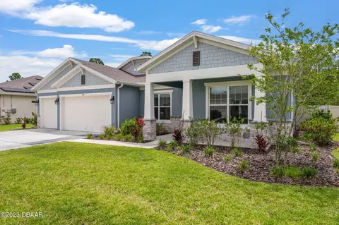 255 Cypress Trail Dr, Ormond Beach, FL 32174 photo 47