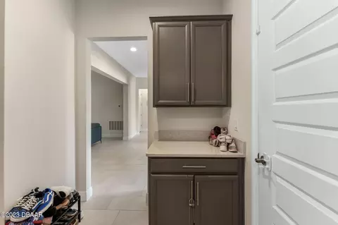 255 Cypress Trail Dr, Ormond Beach, FL 32174 photo 37