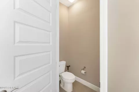 255 Cypress Trail Dr, Ormond Beach, FL 32174 photo 24