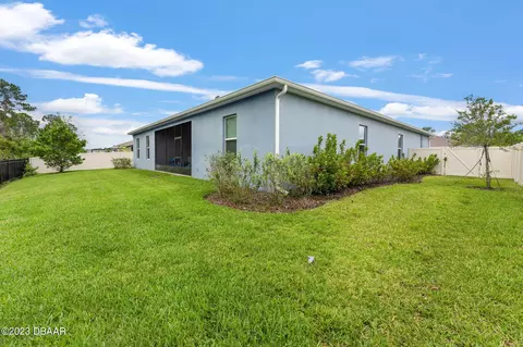 255 Cypress Trail Dr, Ormond Beach, FL 32174 photo 44