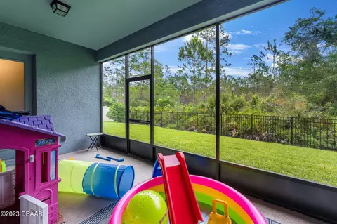 255 Cypress Trail Dr, Ormond Beach, FL 32174 photo 41