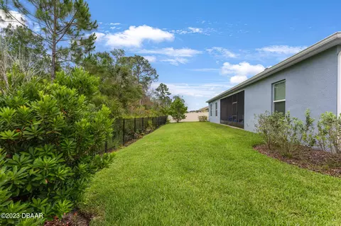 255 Cypress Trail Dr, Ormond Beach, FL 32174 photo 43
