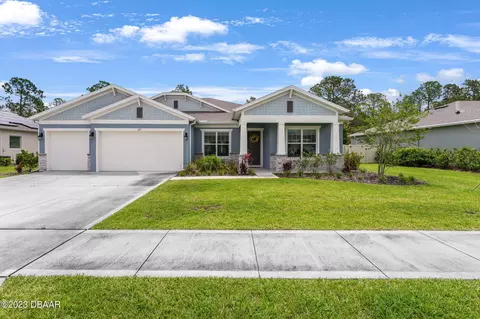 255 Cypress Trail Dr, Ormond Beach, FL 32174 photo 48