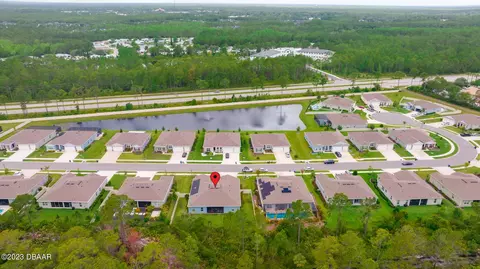 255 Cypress Trail Dr, Ormond Beach, FL 32174 photo 50