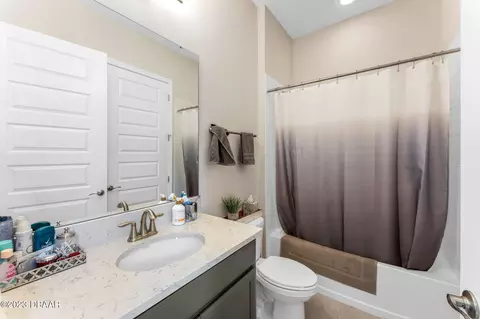255 Cypress Trail Dr, Ormond Beach, FL 32174 photo 17