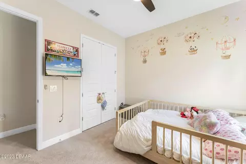 255 Cypress Trail Dr, Ormond Beach, FL 32174 photo 13