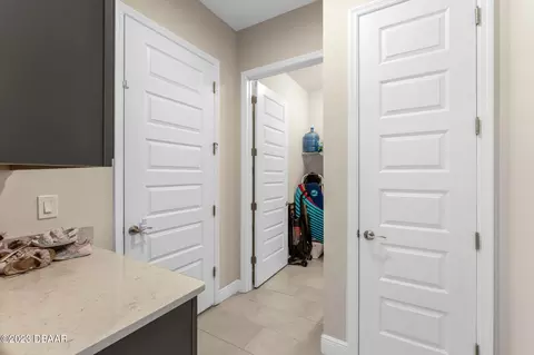 255 Cypress Trail Dr, Ormond Beach, FL 32174 photo 38
