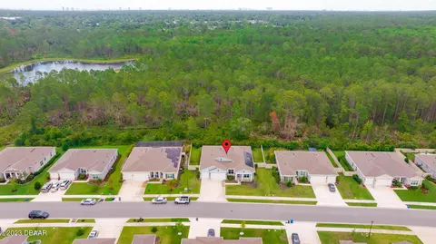 255 Cypress Trail Dr, Ormond Beach, FL 32174 photo 55
