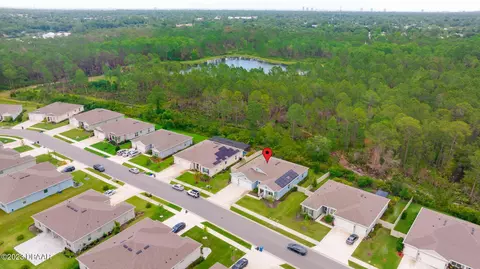 255 Cypress Trail Dr, Ormond Beach, FL 32174 photo 54