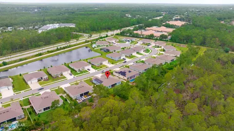 255 Cypress Trail Dr, Ormond Beach, FL 32174 photo 49