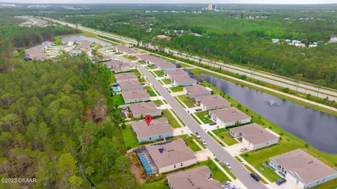 255 Cypress Trail Dr, Ormond Beach, FL 32174 photo 51