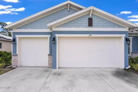 255 Cypress Trail Dr, Ormond Beach, FL 32174 photo 45