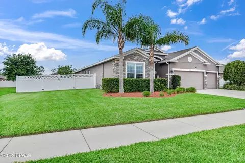 1425 Avila Ave, Deltona, FL 32725