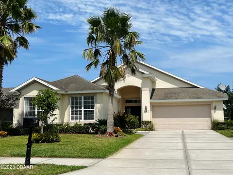341 Perfect Dr, Daytona Beach, FL 32124