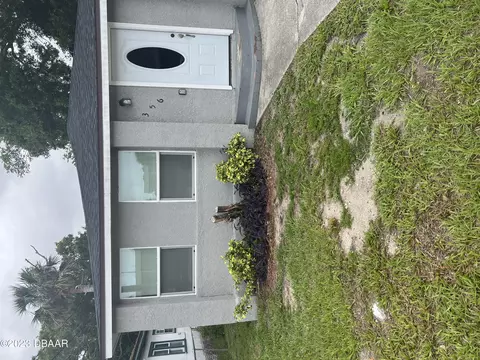 356 Ellsworth St, Daytona Beach, FL 32114