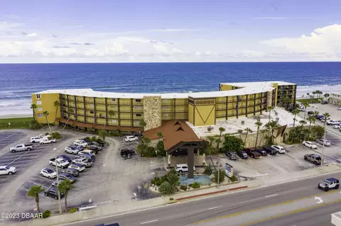 2301 S Atlantic Ave #241, Daytona Beach Shores, FL 32118