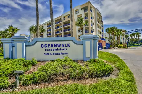 5300 S Atlantic Ave #12507, New Smyrna Beach, FL 32169