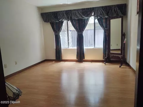 18 Maplewood Trl, Ormond Beach, FL 32174 photo 9