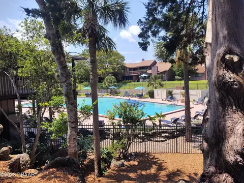 18 Maplewood Trl, Ormond Beach, FL 32174 photo 17