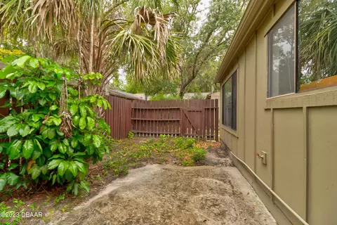 18 Maplewood Trl, Ormond Beach, FL 32174 photo 13