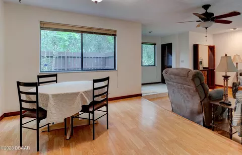 18 Maplewood Trl, Ormond Beach, FL 32174 photo 6