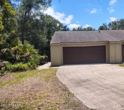18 Maplewood Trl, Ormond Beach, FL 32174 photo 3