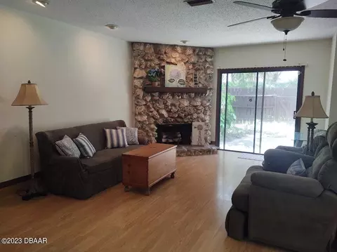 18 Maplewood Trl, Ormond Beach, FL 32174 photo 5