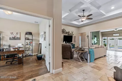 15 Senseney Path, Palm Coast, FL 32164