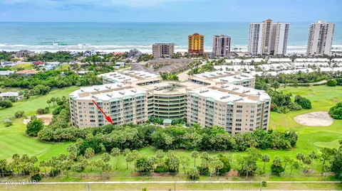4 Oceans West Blvd, Daytona Beach, FL 32118