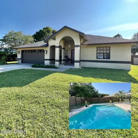 12 Fernmill Ln, Palm Coast, FL 32137
