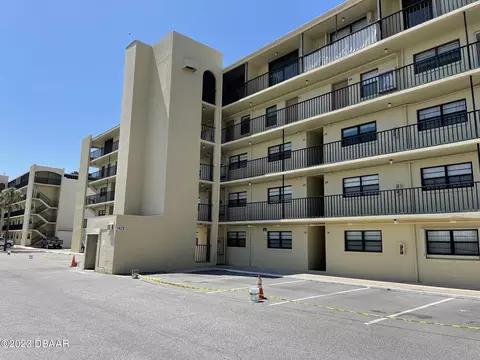 1429 N Atlantic Ave #235, Daytona Beach, FL 32118