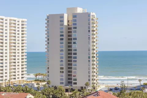 2947 S Atlantic Ave #1501, Daytona Beach Shores, FL 32118