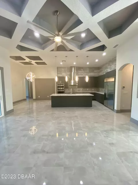 434 Harbour Town Ln, Ormond Beach, FL 32174 photo 13