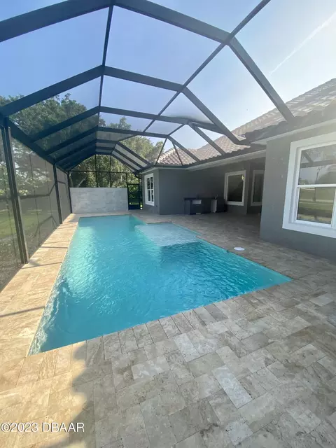 434 Harbour Town Ln, Ormond Beach, FL 32174 photo 5