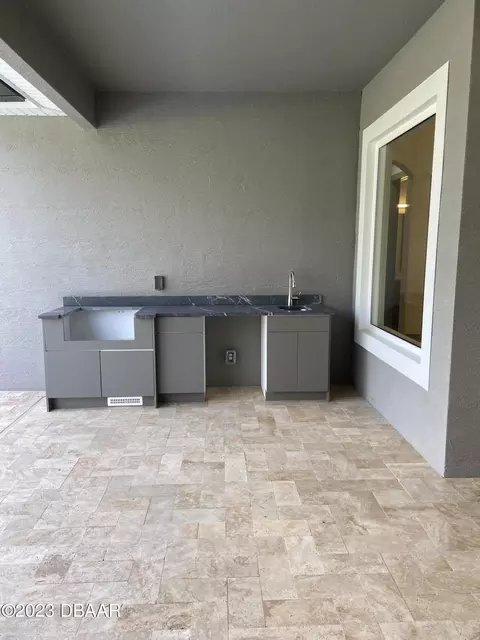 434 Harbour Town Ln, Ormond Beach, FL 32174 photo 6