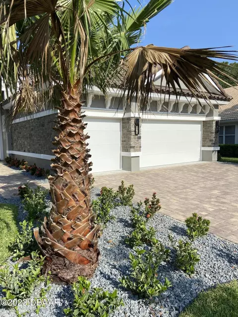 434 Harbour Town Ln, Ormond Beach, FL 32174 photo 3