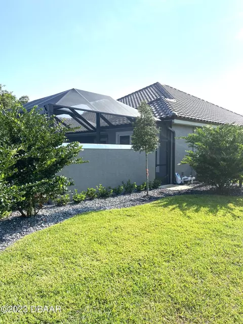 434 Harbour Town Ln, Ormond Beach, FL 32174 photo 7
