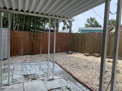 53 River Shore Dr, Ormond Beach, FL 32176 photo 16