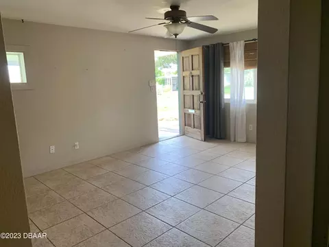 53 River Shore Dr, Ormond Beach, FL 32176 photo 12
