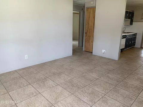 53 River Shore Dr, Ormond Beach, FL 32176 photo 3