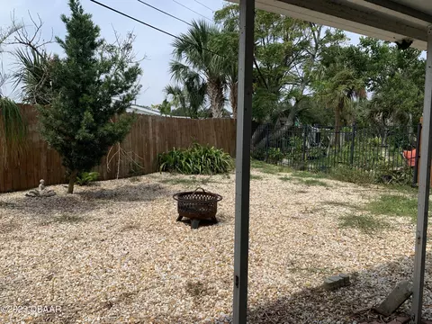 53 River Shore Dr, Ormond Beach, FL 32176 photo 15