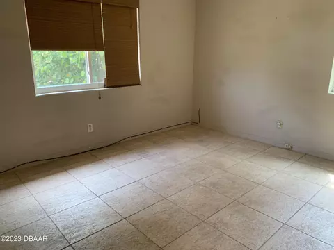 53 River Shore Dr, Ormond Beach, FL 32176 photo 7