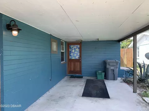 53 River Shore Dr, Ormond Beach, FL 32176 photo 2