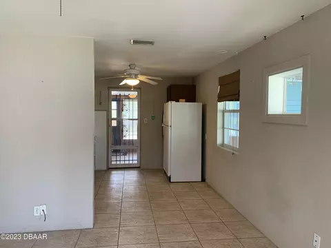 53 River Shore Dr, Ormond Beach, FL 32176 photo 4