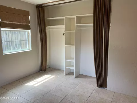 53 River Shore Dr, Ormond Beach, FL 32176 photo 8