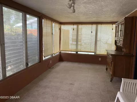 53 River Shore Dr, Ormond Beach, FL 32176 photo 13