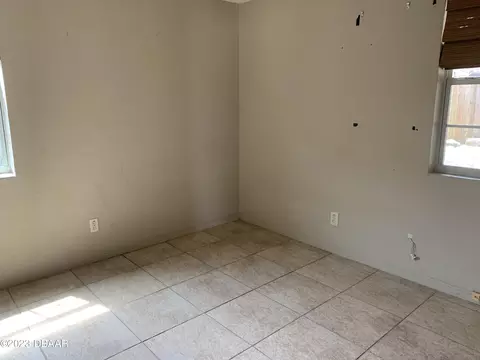 53 River Shore Dr, Ormond Beach, FL 32176 photo 10