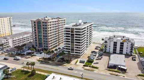 3743 S Atlantic Ave #11B0, Daytona Beach Shores, FL 32118